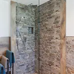 Johanni Апартаменты *