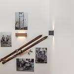 Апартаменты Johanni Фархант