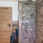 Johanni Апартаменты