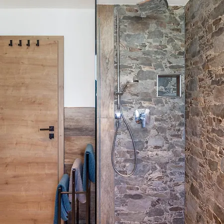 Apartamento Johanni